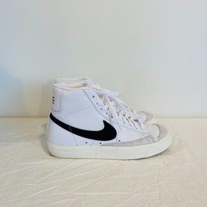 Nike Blazer Mid '77 Vintage Women's